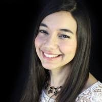 Sharon Pinto's Instagram, Twitter & Facebook