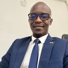 UGA faculty named SEC Academic Leadership Development Program Fellows