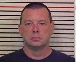 MYSTERIOUS DEATH OF: Jade Winston