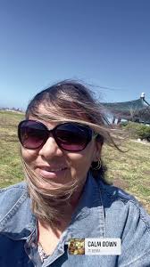 Descubriendo el Amor propio con Gaby