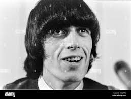 Wyman hi-res stock photography and images