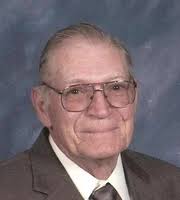 Anderson Burris Funeral Home