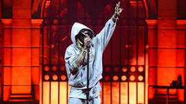 2 Chainz