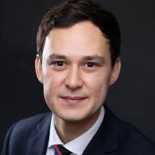 Thanks to London Business School for inviting me to judge the Healthtech  Challenge last week!