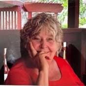 Vencill Family Obituaries