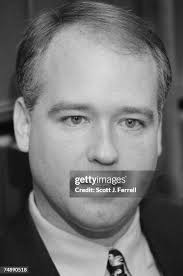 79 Robert Aderholt Stock Photos, High-Res Pictures, and Images