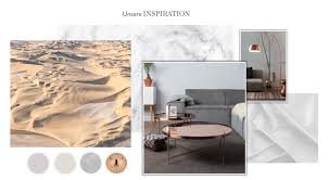 Interior Design Service Wohnzimmer Neu Gestalten Westwing