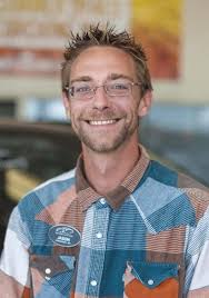 Wetzel Chrysler Jeep Dodge Ram Staff