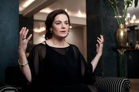 Maia morgenstern are trei copii din trei relații diferite și se mândrește cu fiecare dintre ei. Maia Morgenstern Sunt Geloasa Si Pe Aerul Pe Care L Respira Barbatul Meu Marea Dragoste