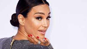 More images for verona pooth ungeschminkt » Verona Pooth Der Lack Ist Ab So Sieht Sie Ungeschminkt Aus Bunte De