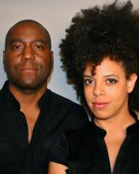 Aldape Muñoz to Deliver Keynote Address at [Un]Documentaries: Performance &  Migration Colloquium in Chicago