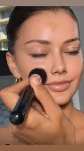 #makeupchallenge 🤎