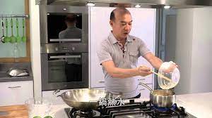 131115 吳恩文快樂廚房豆乾炒肉絲 favorite recipes cooking saute pan