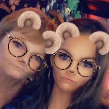 Anyone from this street