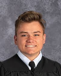 Emily Jespersen's Instagram, Twitter & Facebook