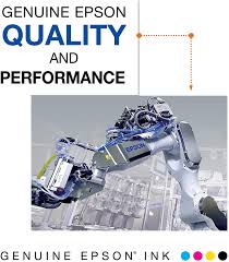 Prints produced with this ink are. Amazon Com Epson T126120 D2 Durabrite Ultra Black Dual Pack High Capacity Cartridge Ink Office Products