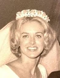 Obituaries in Ocala, Florida