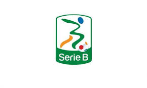 All posts tagged campionato inglese. Pronostici Serie B Schedine Online Serie B Di Oggi E Domani