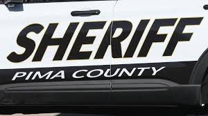 1 pedestrian killed, another critically injured on Sabino Canyon Road