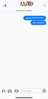 gaeul details | Explore Tumblr posts and blogs | Tumgik