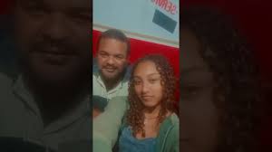 presbitero will Medeiros e levita Beatriz