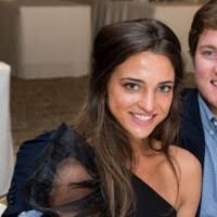 20+ "Mcbride M.a" profiles