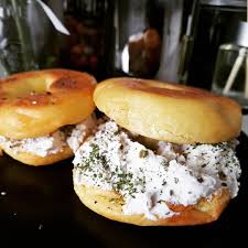 Epingle Sur Nutri Cook