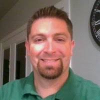 10+ "Joshua Lash" profiles