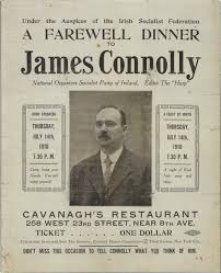 Save this link and you'll always know what's for dinner! Irish Rebels Touring America Stories From 1916