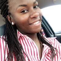 10+ "Jacques Baker" profiles