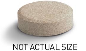 The active ingredient in comfortis is spinosad which is a neurotoxic, carcinogenic pesticide also found in tifexis. Faq Safety Comfortis Spinosad