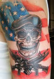 See more ideas about navy star tattoo designs tattoos half sleeve tattoos designs shoulder tattoo military tattoos. Pinterest Osterreich