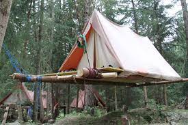 We did not find results for: Tent Platform Wikipedia