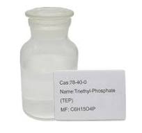 Food Additives manufacturer, Buy good quality Food Additives ...