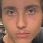 Brad Crooks's Instagram, Twitter & Facebook