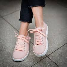 Image result for barefoot damske