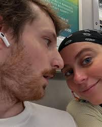 Jaclyn Lore-Edwards (@jacksowack) • Instagram photos and videos