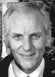 Ronnie Bouldin Obituary (2024)