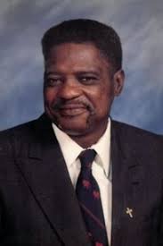 Obituaries at The Low Country Mortuary in N. Charleston