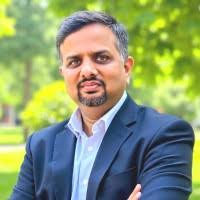 Kendra Prasad Email & Phone Number