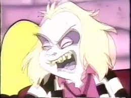 Beetlejuice season 4 episode 19 brinkadoom. Beetlejuice Season 2 Episode 1 Dragster Of Doom Watch Cartoons Online Watch Anime Online English Dub Anime