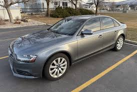 Image result for Lava Gray 2014 A4