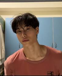 可以蓋一個美式樓嗎