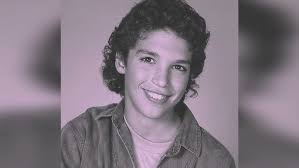 David Hamilton Golland