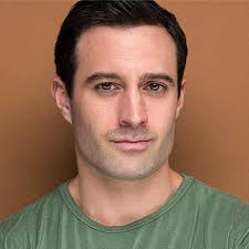 Emmanuel Destin Email & Phone Number