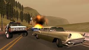 100mb download gta san andreas for ppsspp emulator in android | gta sa highly compressed gta sa ppsspp link downlod:bit.ly/39uhjuu tag:gta sa for ppsspp emulator download now game gta san andreas ppsspp ukuran kecil cuma 100 mb hai kamu.! Grand Theft Auto San Andreas 2 09 Download Android Apk Aptoide