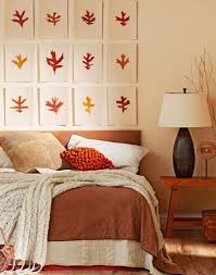 12 Cozy Fall Decorating Ideas Fall Bedroom Decor Fall Bedroom Fall Room Decor