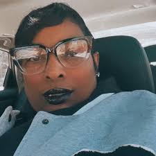 BREAKING UPDATE: A 70-year-old woman was shot and killed after lunging at  officers with a knife, according to police.