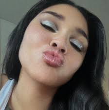 A Steubenville man will spend a minimum of 16 years behind bars after being  convicted