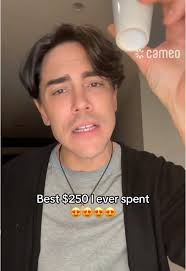 Isolated Vocals Tom Sandoval